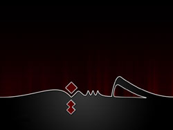 hossain