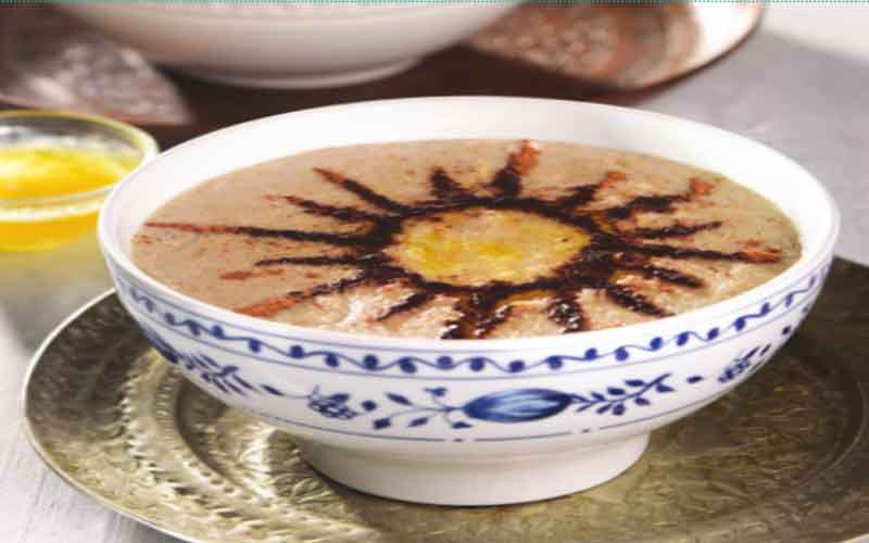 Yalda2018
